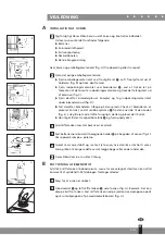 Preview for 29 page of Zibro R 59 C Operating Manual