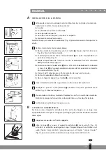 Preview for 41 page of Zibro R 59 C Operating Manual