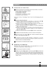 Preview for 7 page of Zibro R 611 C Operating Manual