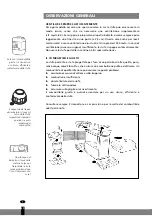 Предварительный просмотр 66 страницы Zibro R 611 C Operating Manual