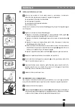 Предварительный просмотр 67 страницы Zibro R 611 C Operating Manual