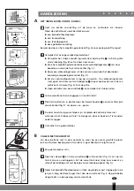 Предварительный просмотр 79 страницы Zibro R 611 C Operating Manual