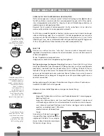 Preview for 32 page of Zibro R 617 E Manual