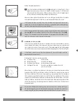 Preview for 63 page of Zibro R 617 E Manual