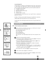 Preview for 89 page of Zibro R 617 E Manual