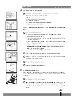 Предварительный просмотр 44 страницы Zibro R51C Operating Instructions Manual