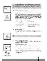 Предварительный просмотр 46 страницы Zibro R51C Operating Instructions Manual