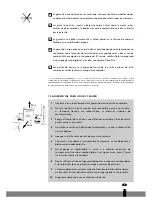 Предварительный просмотр 50 страницы Zibro R51C Operating Instructions Manual