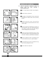 Предварительный просмотр 51 страницы Zibro R51C Operating Instructions Manual