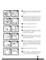 Предварительный просмотр 52 страницы Zibro R51C Operating Instructions Manual