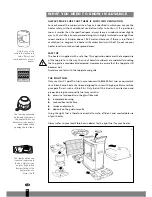 Предварительный просмотр 55 страницы Zibro R51C Operating Instructions Manual