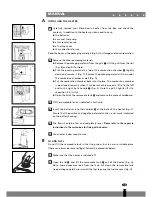 Предварительный просмотр 56 страницы Zibro R51C Operating Instructions Manual