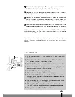 Предварительный просмотр 62 страницы Zibro R51C Operating Instructions Manual