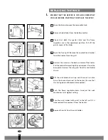 Предварительный просмотр 63 страницы Zibro R51C Operating Instructions Manual