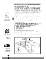 Предварительный просмотр 67 страницы Zibro R51C Operating Instructions Manual