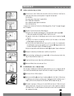 Предварительный просмотр 68 страницы Zibro R51C Operating Instructions Manual