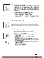 Предварительный просмотр 70 страницы Zibro R51C Operating Instructions Manual