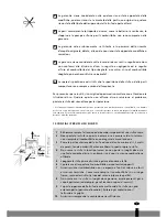 Предварительный просмотр 74 страницы Zibro R51C Operating Instructions Manual