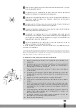 Preview for 11 page of Zibro RS 145 E Operating Manual