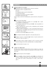 Предварительный просмотр 29 страницы Zibro RS 145 E Operating Manual