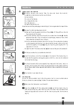 Preview for 41 page of Zibro RS 145 E Operating Manual