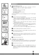 Preview for 53 page of Zibro RS 145 E Operating Manual