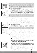 Preview for 55 page of Zibro RS 145 E Operating Manual