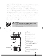 Preview for 5 page of Zibro S 3025 Operating Manual