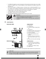 Предварительный просмотр 49 страницы Zibro S 3025 Operating Manual