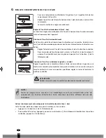 Предварительный просмотр 80 страницы Zibro S 3025 Operating Manual