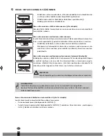 Предварительный просмотр 102 страницы Zibro S 3025 Operating Manual