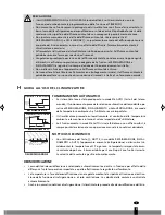 Предварительный просмотр 147 страницы Zibro S 3025 Operating Manual