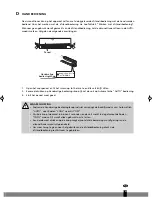 Предварительный просмотр 183 страницы Zibro S 3025 Operating Manual