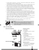 Preview for 203 page of Zibro S 3025 Operating Manual