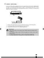 Preview for 227 page of Zibro S 3025 Operating Manual