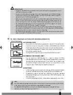 Предварительный просмотр 235 страницы Zibro S 3025 Operating Manual