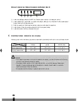 Предварительный просмотр 248 страницы Zibro S 3025 Operating Manual