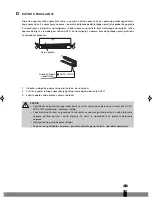 Предварительный просмотр 249 страницы Zibro S 3025 Operating Manual