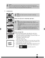 Предварительный просмотр 257 страницы Zibro S 3025 Operating Manual