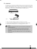 Preview for 7 page of Zibro S13 series Operating Manual