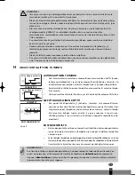 Preview for 103 page of Zibro S13 series Operating Manual