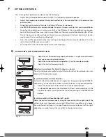 Preview for 123 page of Zibro S13 series Operating Manual