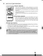 Preview for 125 page of Zibro S13 series Operating Manual