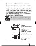 Preview for 137 page of Zibro S13 series Operating Manual