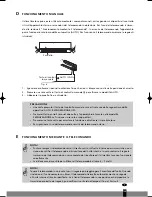 Preview for 139 page of Zibro S13 series Operating Manual