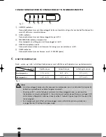 Preview for 160 page of Zibro S13 series Operating Manual