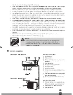 Preview for 203 page of Zibro S13 series Operating Manual