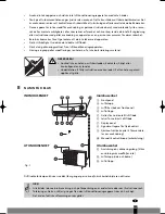 Preview for 225 page of Zibro S13 series Operating Manual