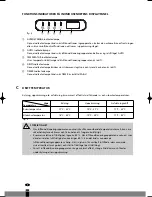 Preview for 226 page of Zibro S13 series Operating Manual