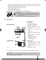 Preview for 247 page of Zibro S13 series Operating Manual